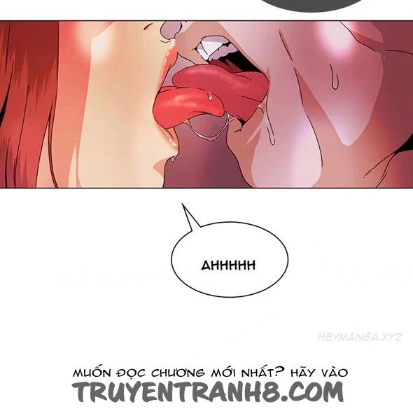 By Chance - Chapter 29 trang 30