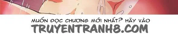 By Chance - Chapter 29 trang 32