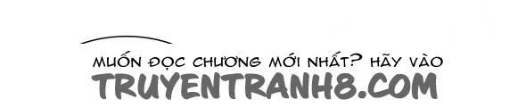 By Chance - Chapter 29 trang 34