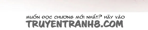 By Chance - Chapter 29 trang 37