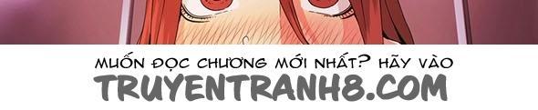 By Chance - Chapter 29 trang 39