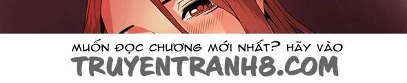 By Chance - Chapter 29 trang 42