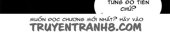 By Chance - Chapter 29 trang 45
