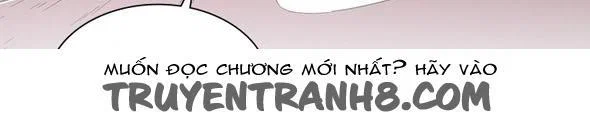 By Chance - Chapter 29 trang 47