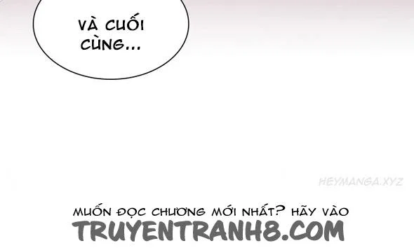 By Chance - Chapter 29 trang 48