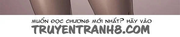 By Chance - Chapter 29 trang 50