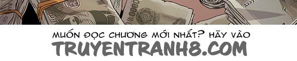 By Chance - Chapter 29 trang 52