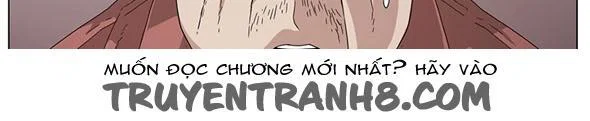 By Chance - Chapter 29 trang 55