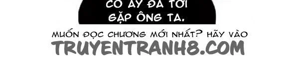 By Chance - Chapter 29 trang 57