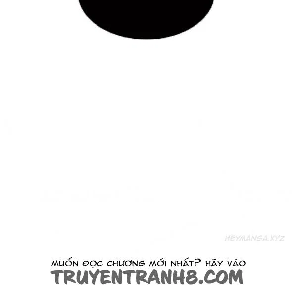 By Chance - Chapter 29 trang 58