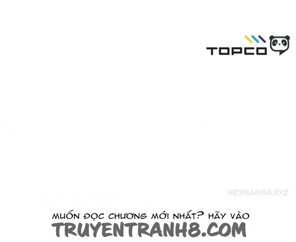 By Chance - Chapter 29 trang 59