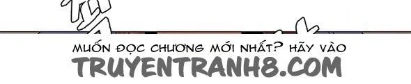 By Chance - Chapter 30 trang 2