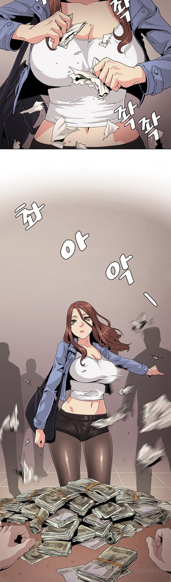 By Chance - Chapter 30 trang 3