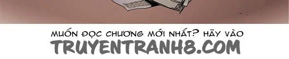 By Chance - Chapter 30 trang 4