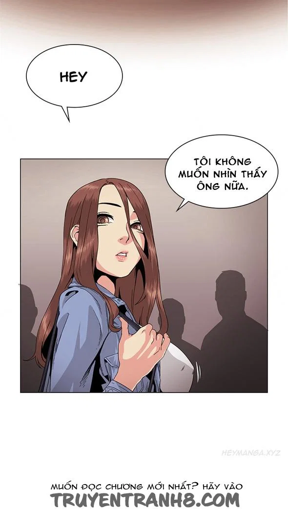By Chance - Chapter 30 trang 5