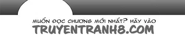 By Chance - Chapter 30 trang 7