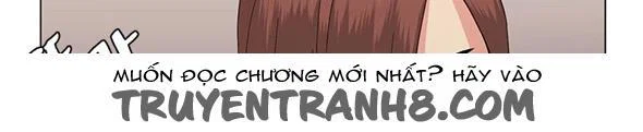 By Chance - Chapter 30 trang 9
