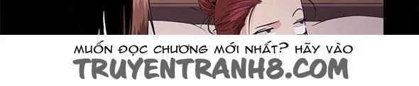 By Chance - Chapter 30 trang 12