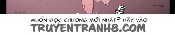 By Chance - Chapter 30 trang 17