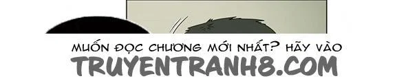 By Chance - Chapter 30 trang 19