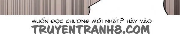 By Chance - Chapter 30 trang 24