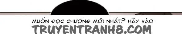 By Chance - Chapter 30 trang 27