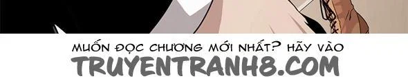 By Chance - Chapter 30 trang 29