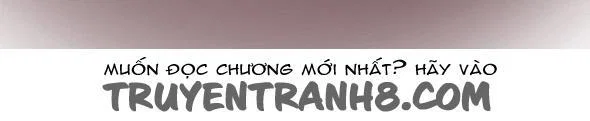 By Chance - Chapter 30 trang 32
