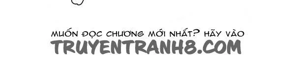 By Chance - Chapter 30 trang 34