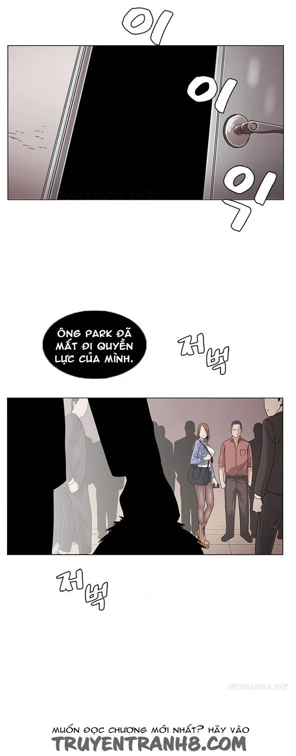 By Chance - Chapter 30 trang 35