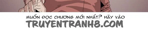By Chance - Chapter 30 trang 37