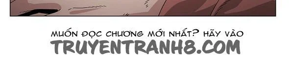 By Chance - Chapter 30 trang 40