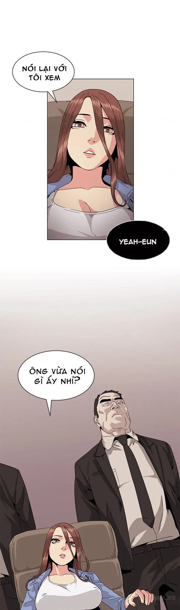 By Chance - Chapter 30 trang 41