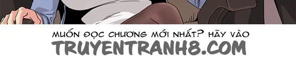 By Chance - Chapter 30 trang 42