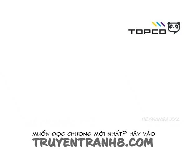 By Chance - Chapter 30 trang 44