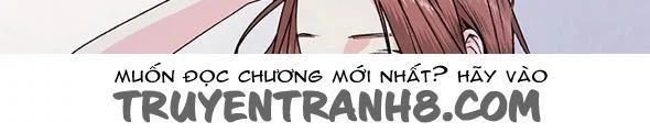 By Chance - Chapter 31 trang 2