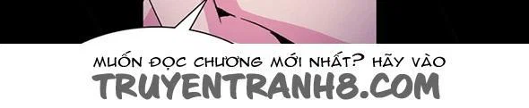 By Chance - Chapter 31 trang 4