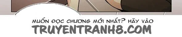 By Chance - Chapter 31 trang 7