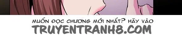 By Chance - Chapter 31 trang 9