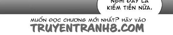 By Chance - Chapter 31 trang 12