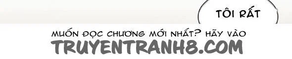 By Chance - Chapter 31 trang 14
