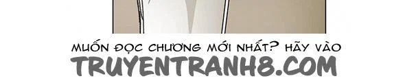By Chance - Chapter 31 trang 17