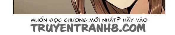 By Chance - Chapter 31 trang 19