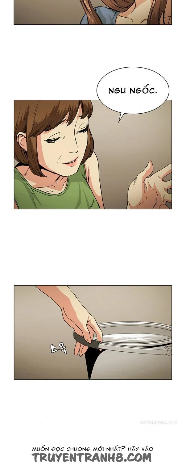 By Chance - Chapter 31 trang 20