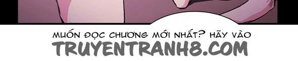 By Chance - Chapter 31 trang 22
