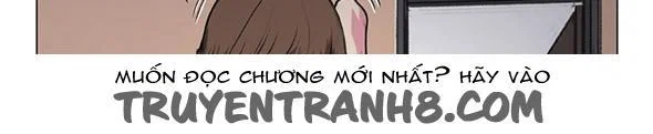 By Chance - Chapter 31 trang 24