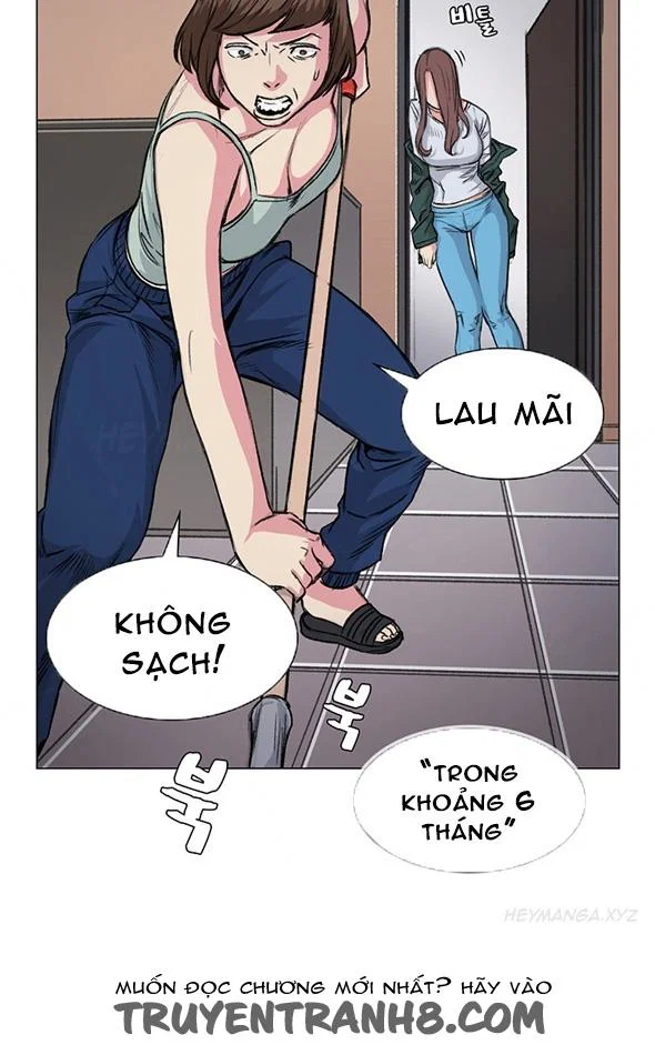 By Chance - Chapter 31 trang 25