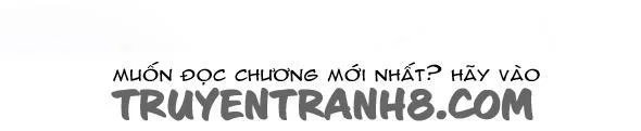 By Chance - Chapter 31 trang 27