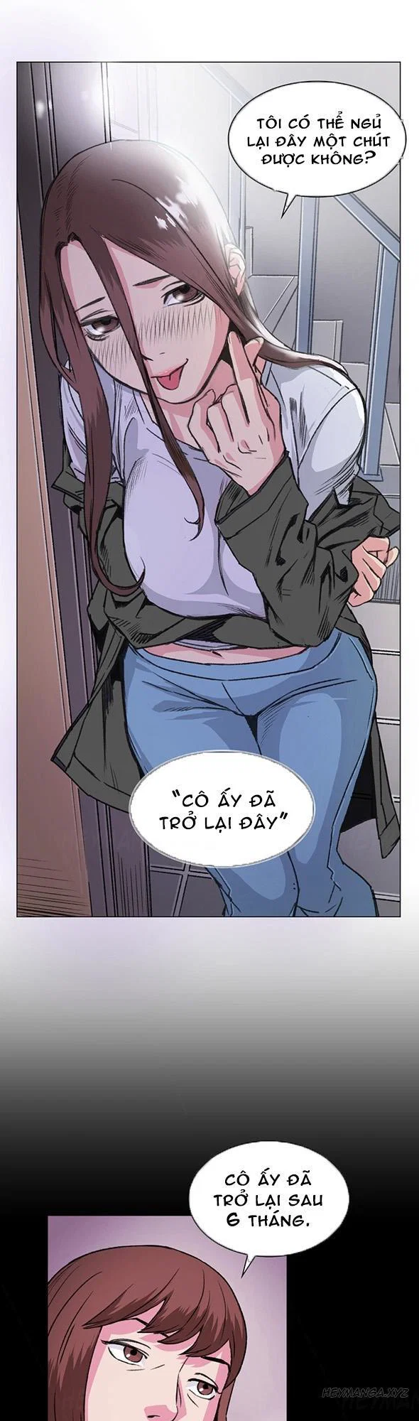 By Chance - Chapter 31 trang 28