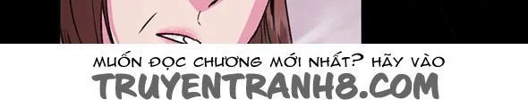 By Chance - Chapter 31 trang 29